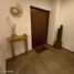 Appartement 3 chambre à vendre à Azcapotzalco, Mexico City, Azcapotzalco