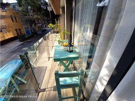 Appartement 3 chambre à vendre à Azcapotzalco, Mexico City, Azcapotzalco