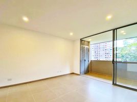 1 Bedroom Condo for rent in Antioquia, Medellin, Antioquia