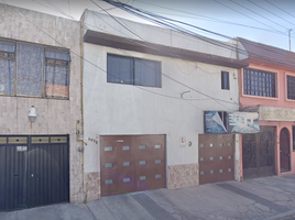 Maison 3 chambre à vendre à Gustavo A Madero, Mexico City, Gustavo A Madero, Mexico City