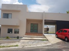 3 Habitación Casa en venta en General Zuazua, Nuevo León, General Zuazua