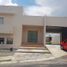 3 Bedroom Villa for sale in General Zuazua, Nuevo Leon, General Zuazua