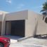3 Habitación Casa en venta en General Zuazua, Nuevo León, General Zuazua