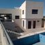 3 Habitación Casa en venta en General Zuazua, Nuevo León, General Zuazua