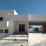 3 Habitación Casa en venta en General Zuazua, Nuevo León, General Zuazua