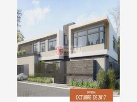 3 Schlafzimmer Haus zu verkaufen in San Pedro Garza Garcia, Nuevo Leon, San Pedro Garza Garcia