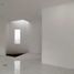 3 Habitación Villa en venta en Lima, West Jawa, Lima