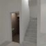 3 Habitación Villa en venta en Lima, West Jawa, Lima