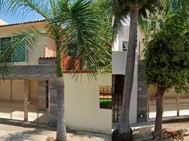 3 Schlafzimmer Villa zu verkaufen in Puerto Vallarta, Jalisco, Puerto Vallarta, Jalisco