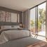 4 Schlafzimmer Villa zu verkaufen in Morelia, Michoacan, Morelia