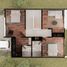4 Schlafzimmer Villa zu verkaufen in Morelia, Michoacan, Morelia