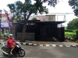 Maison 3 chambre à vendre à Legok, Banten, Legok