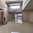 Maison 3 chambre à vendre à Legok, Banten, Legok