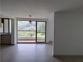 2 Habitación Apartamento en venta en Sabaneta, Antioquia, Sabaneta