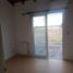 Appartement 2 chambre à vendre à Pilar, Buenos Aires, Pilar