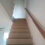 Appartement 2 chambre à vendre à Pilar, Buenos Aires, Pilar