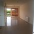 Appartement 2 chambre à vendre à Pilar, Buenos Aires, Pilar
