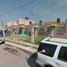 2 Schlafzimmer Villa zu verkaufen in Pabellon De Arteaga, Aguascalientes, Pabellon De Arteaga