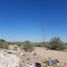  Terreno (Parcela) en venta en Matamoros, Coahuila, Matamoros