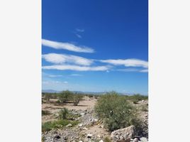  Terreno (Parcela) en venta en Matamoros, Coahuila, Matamoros