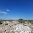  Terreno (Parcela) en venta en Matamoros, Coahuila, Matamoros