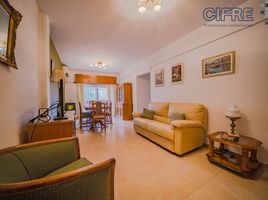 3 Schlafzimmer Wohnung zu verkaufen in Federal Capital, Buenos Aires, Federal Capital