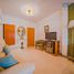 3 Schlafzimmer Wohnung zu verkaufen in Federal Capital, Buenos Aires, Federal Capital