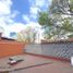 5 Schlafzimmer Villa zu verkaufen in Miguel Hidalgo, Mexico City, Miguel Hidalgo