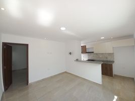 2 Habitación Apartamento en venta en Villa Del Rosario, Norte De Santander, Villa Del Rosario