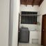 2 Habitación Apartamento en venta en Norte De Santander, San Jose De Cucuta, Norte De Santander