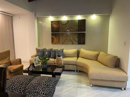 2 Bedroom Apartment for sale in Norte De Santander, San Jose De Cucuta, Norte De Santander