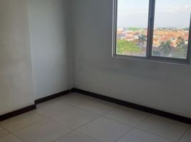 3 Schlafzimmer Appartement zu verkaufen in Surabaya, East Jawa, Wiyung