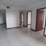 3 Bedroom Apartment for sale in Wiyung, Surabaya, Wiyung