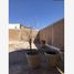 1 Schlafzimmer Quinta zu verkaufen in Torreon, Coahuila, Torreon, Coahuila