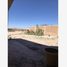 1 Schlafzimmer Quinta zu verkaufen in Torreon, Coahuila, Torreon, Coahuila
