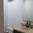 Condominium 3 chambre à vendre à Cartagena, Bolivar, Cartagena, Bolivar