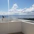 Condominium 3 chambre à vendre à Cartagena, Bolivar, Cartagena, Bolivar