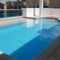 Condominium 3 chambre à vendre à Cartagena, Bolivar, Cartagena, Bolivar