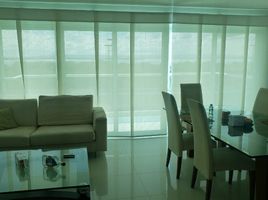 Condominium 3 chambre à vendre à Cartagena, Bolivar, Cartagena, Bolivar