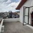 Maison 3 chambre à vendre à San Agustin Tlaxiaca, Hidalgo, San Agustin Tlaxiaca, Hidalgo
