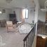 Maison 3 chambre à vendre à San Agustin Tlaxiaca, Hidalgo, San Agustin Tlaxiaca, Hidalgo