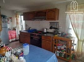 Maison 3 chambre à vendre à San Agustin Tlaxiaca, Hidalgo, San Agustin Tlaxiaca, Hidalgo
