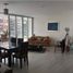3 Schlafzimmer Appartement zu verkaufen in Medellin, Antioquia, Medellin
