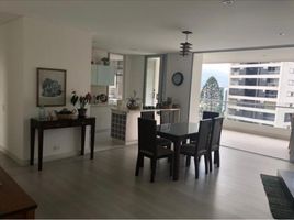 3 Schlafzimmer Appartement zu verkaufen in Medellin, Antioquia, Medellin