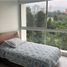 3 Schlafzimmer Appartement zu verkaufen in Medellin, Antioquia, Medellin