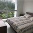 3 Schlafzimmer Appartement zu verkaufen in Medellin, Antioquia, Medellin