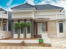 2 Bedroom House for sale in Madiun, East Jawa, Taman, Madiun