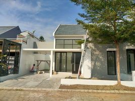 2 Bedroom House for sale in Blimbing, Malang Regency, Blimbing