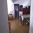 3 chambre Appartement for sale in San Isidro, Buenos Aires, San Isidro