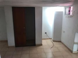 1 Habitación Apartamento en venta en Lanús, Buenos Aires, Lanús